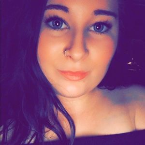 Meet your Posher, Sydney